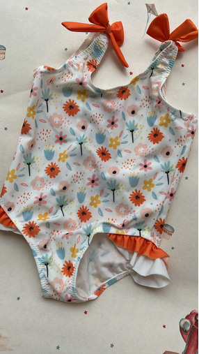 Flower Fionka, BB color: *, BB.size: 2Y